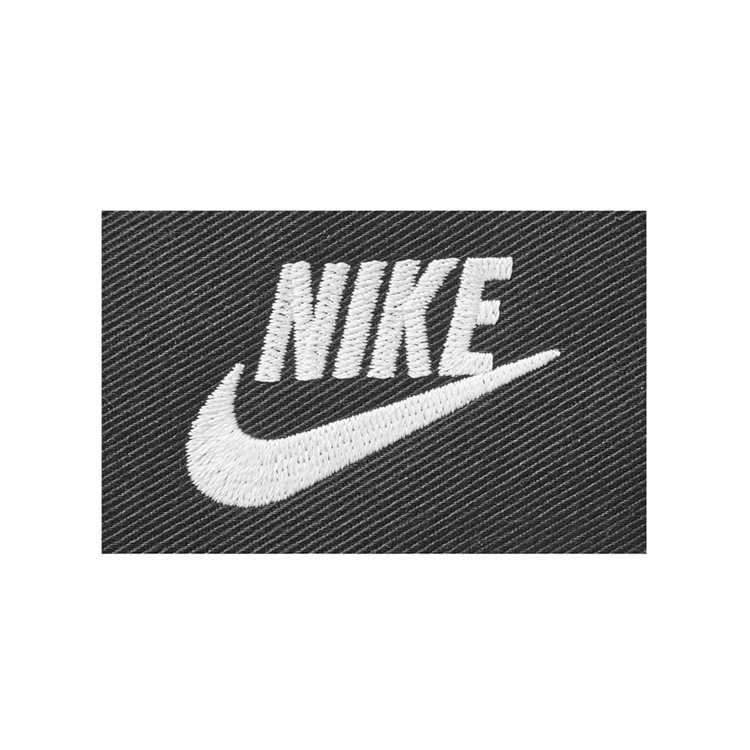 The Top Tennis Apparel Logos